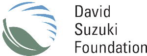 David Suzuki Foundation