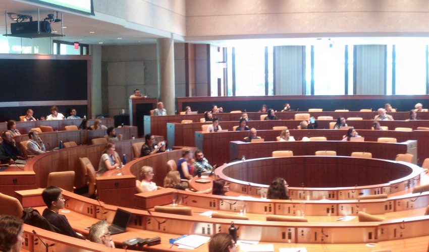 IMG_20170911_155807_panorama