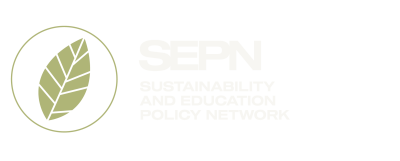 SEPN